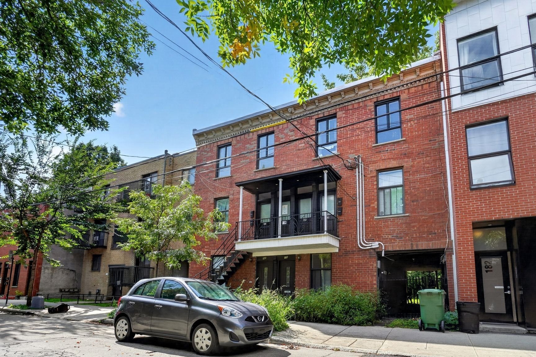 Property feature image