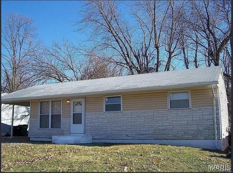 Property feature image