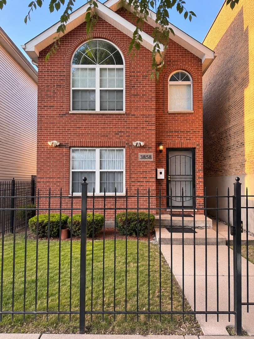 Property feature image
