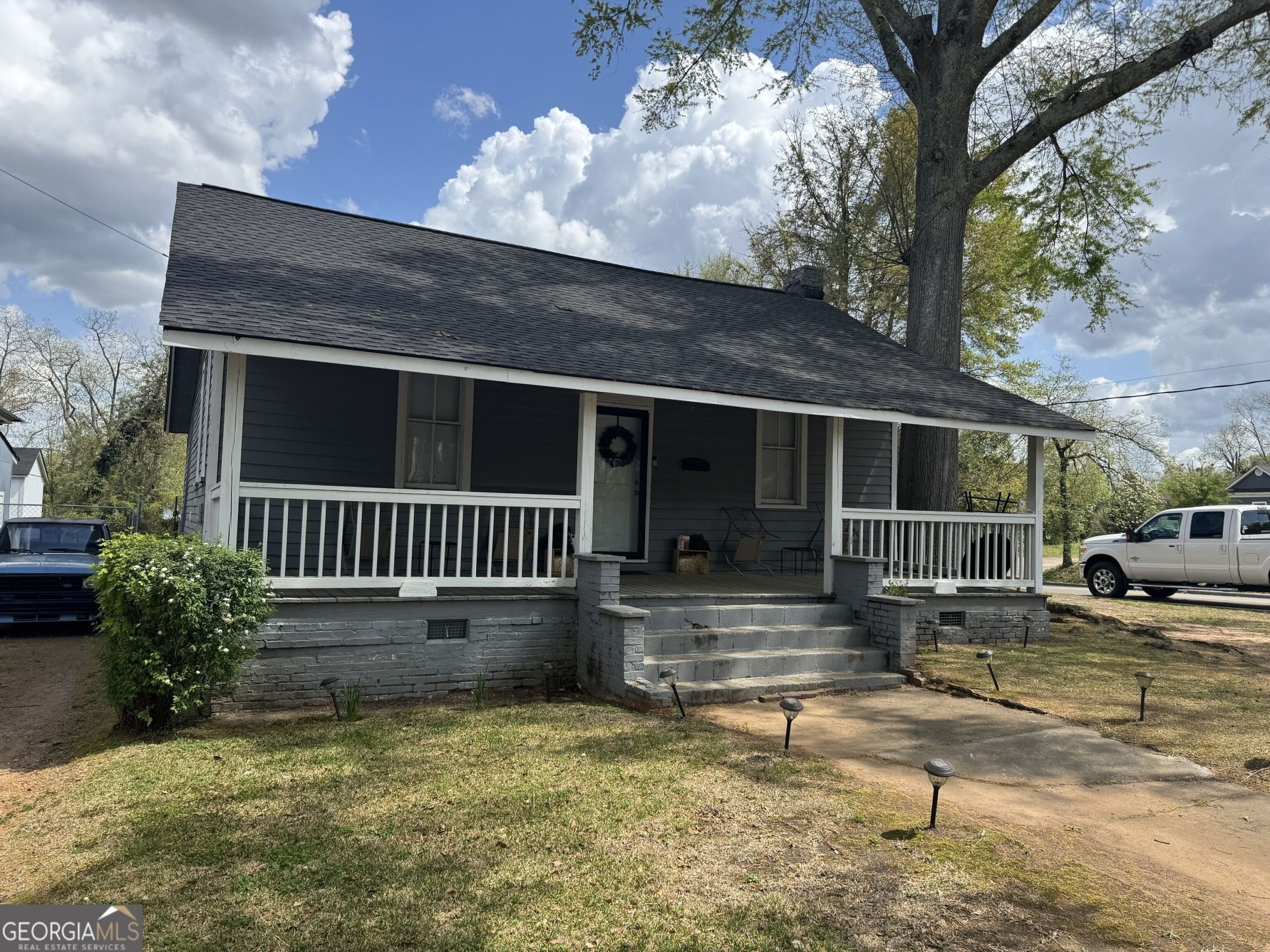 Property feature image