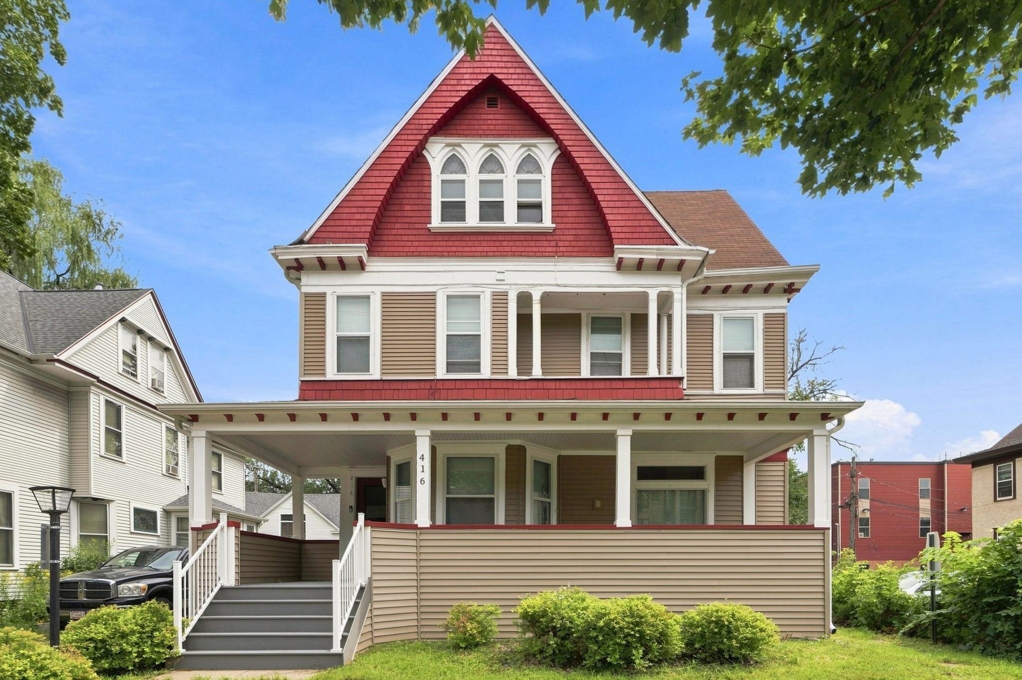 Property feature image