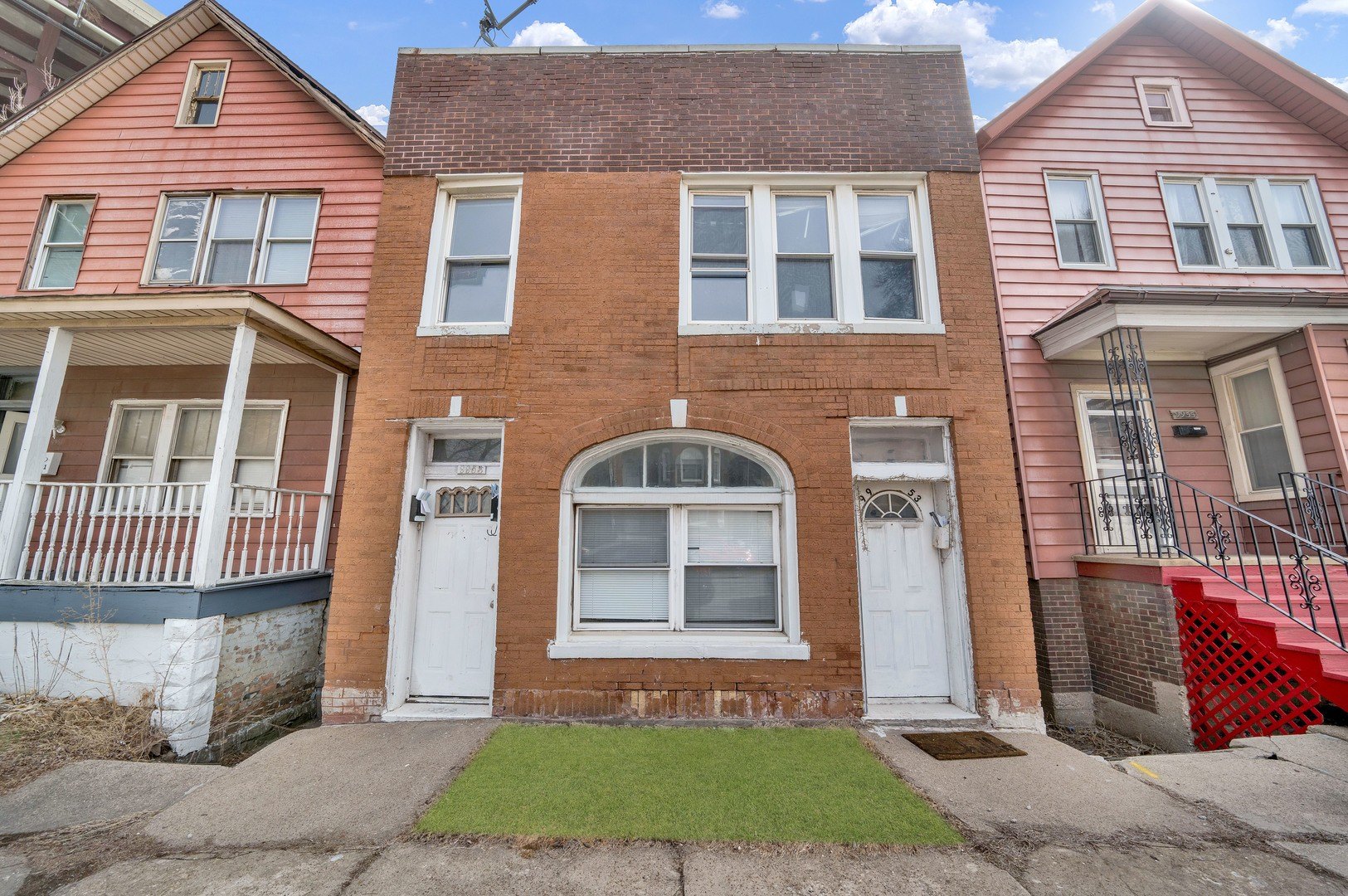 Property feature image