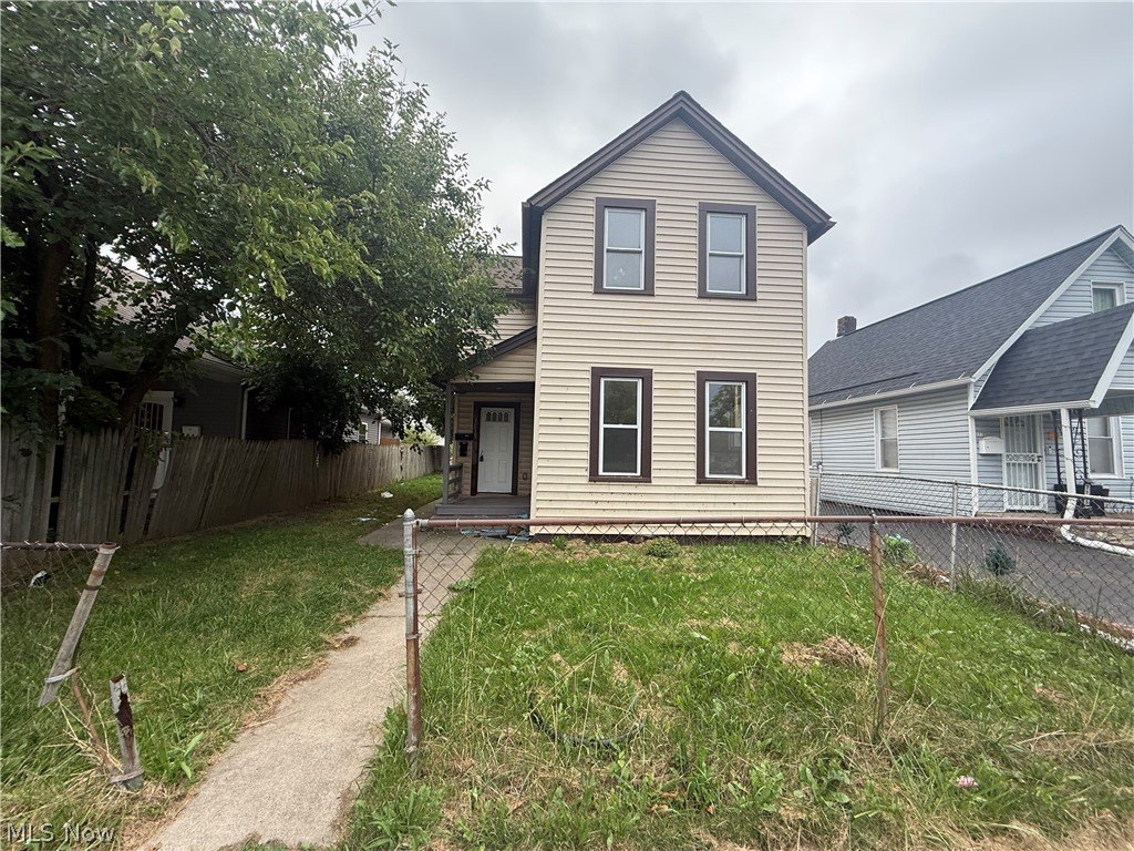 Property feature image