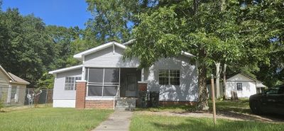 212 Montana Street