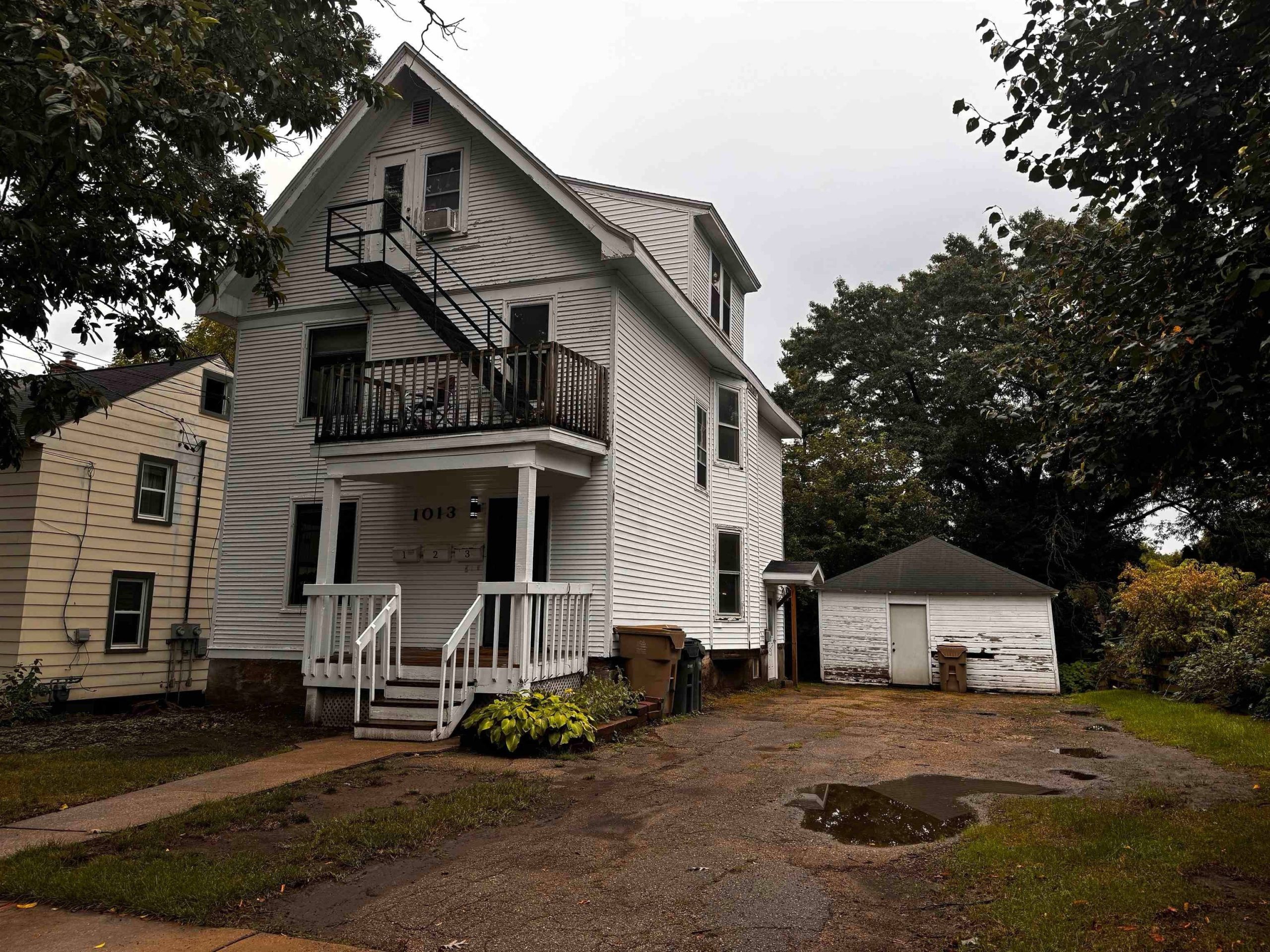 Property feature image