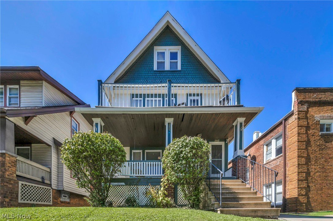 Property feature image