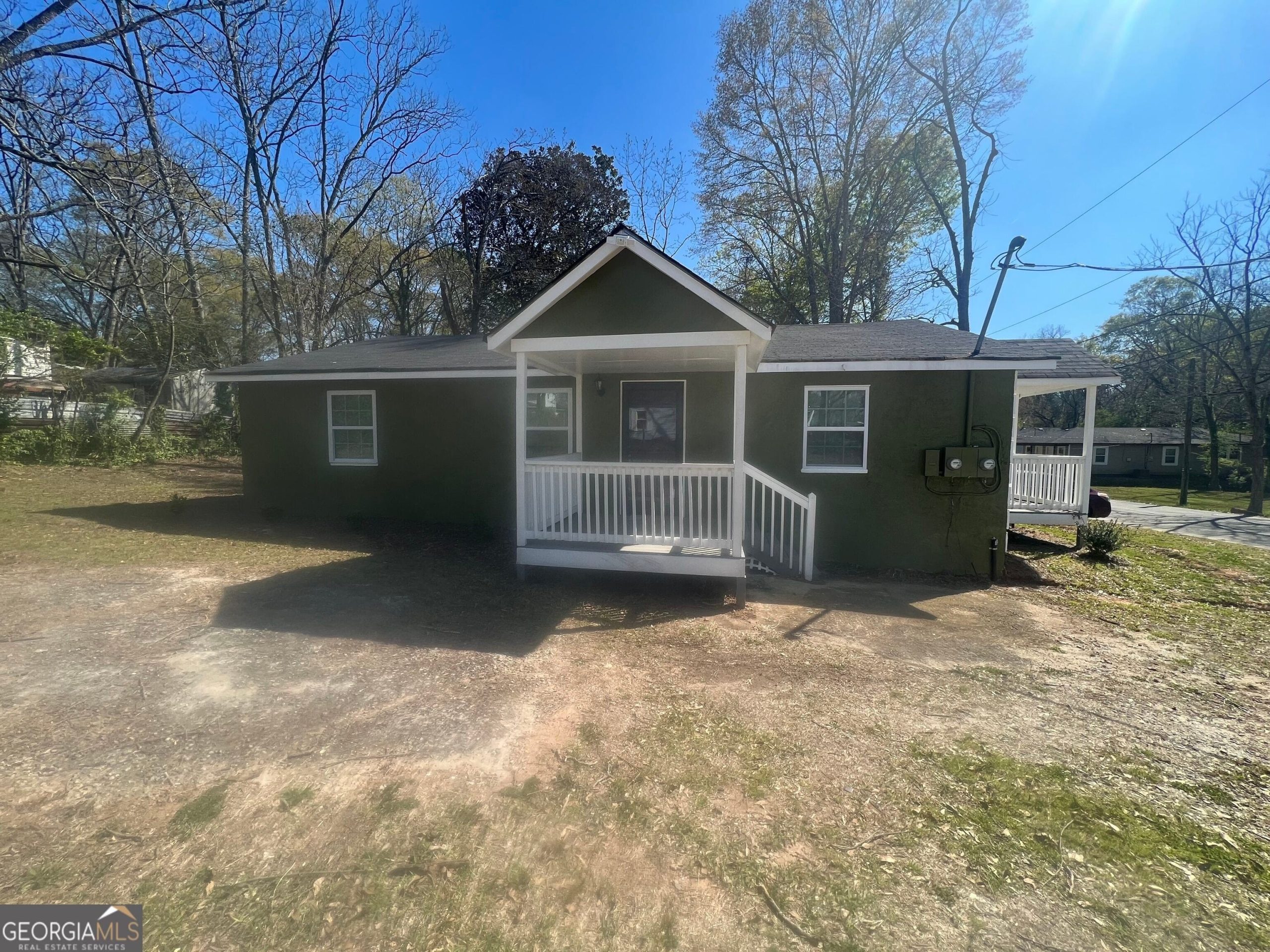 Property feature image