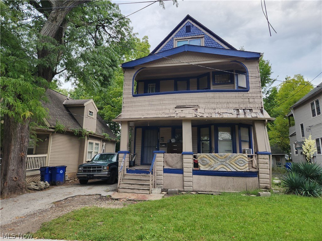 Property feature image