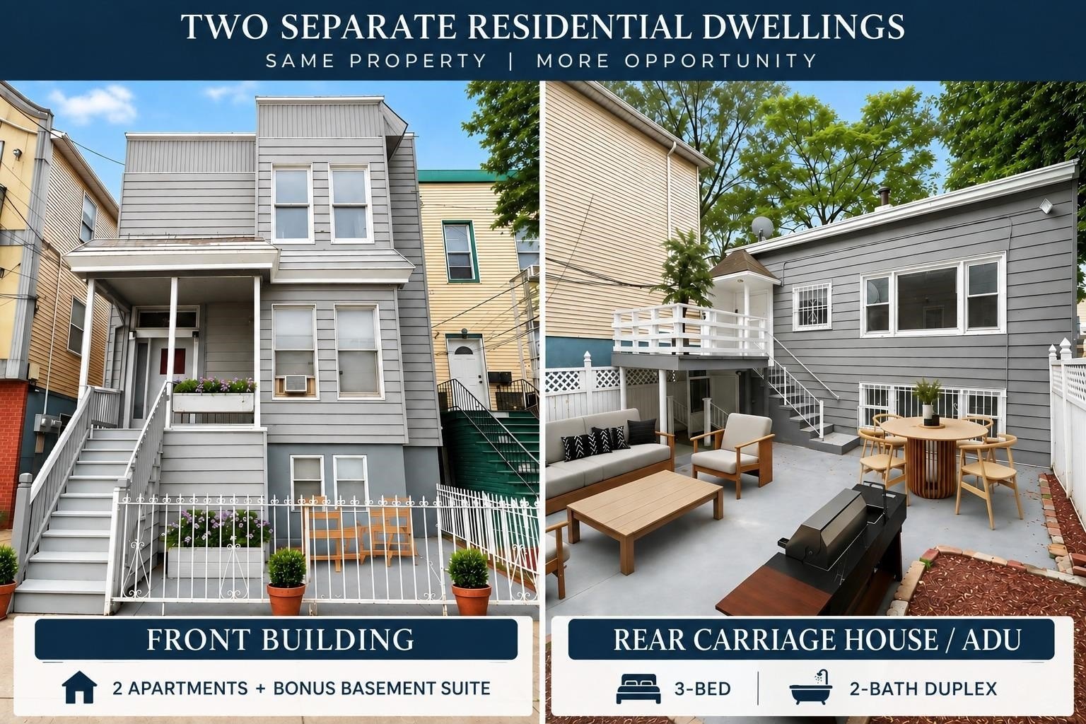 Property feature image