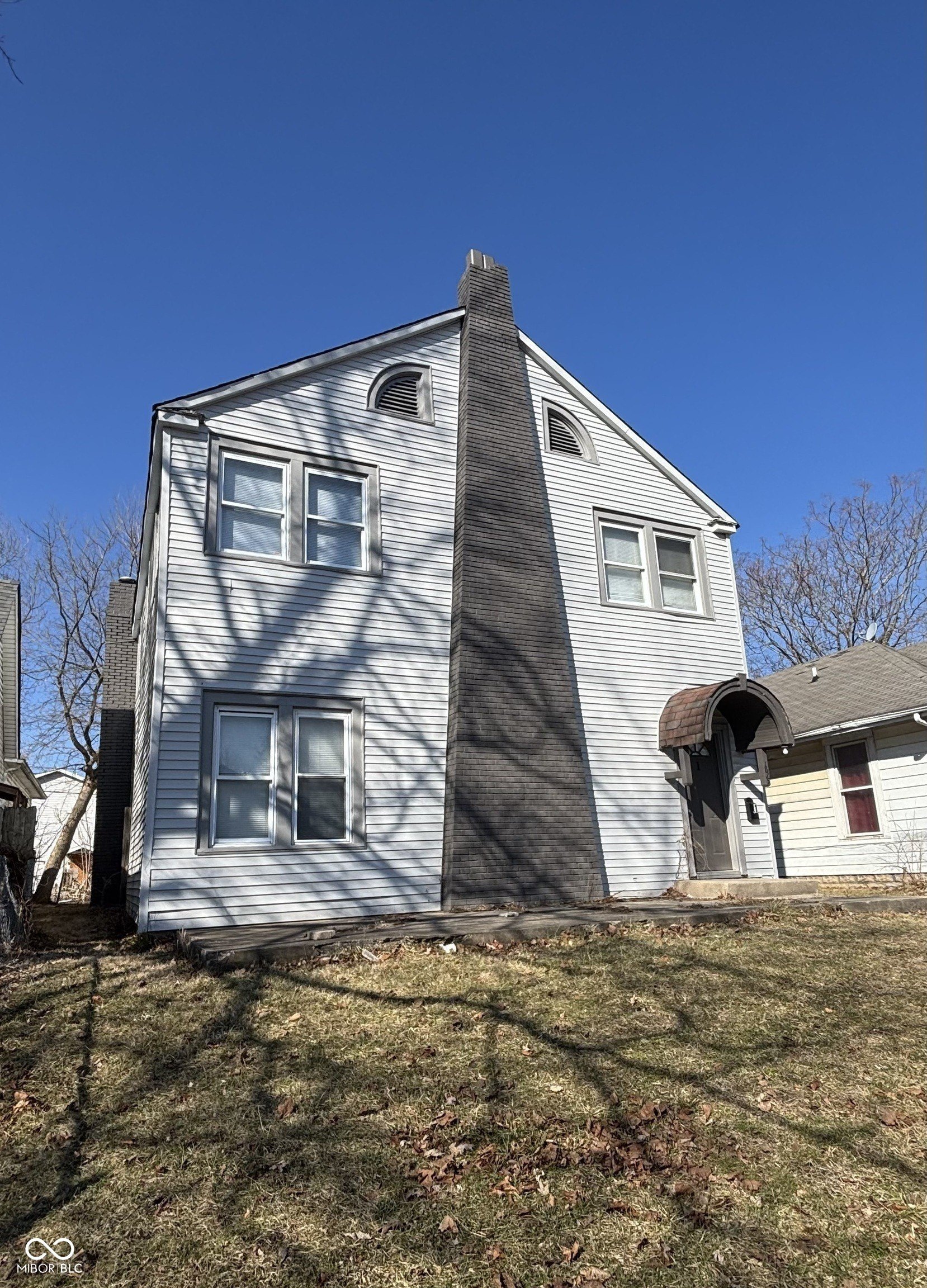 Property feature image