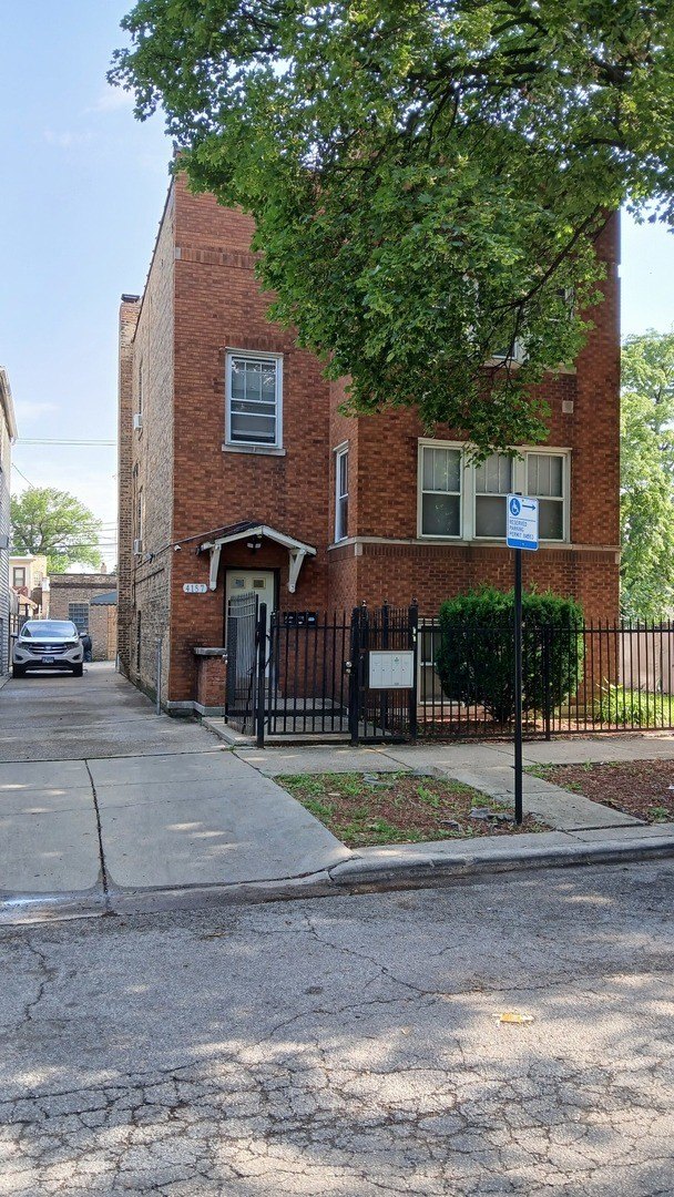 Property feature image