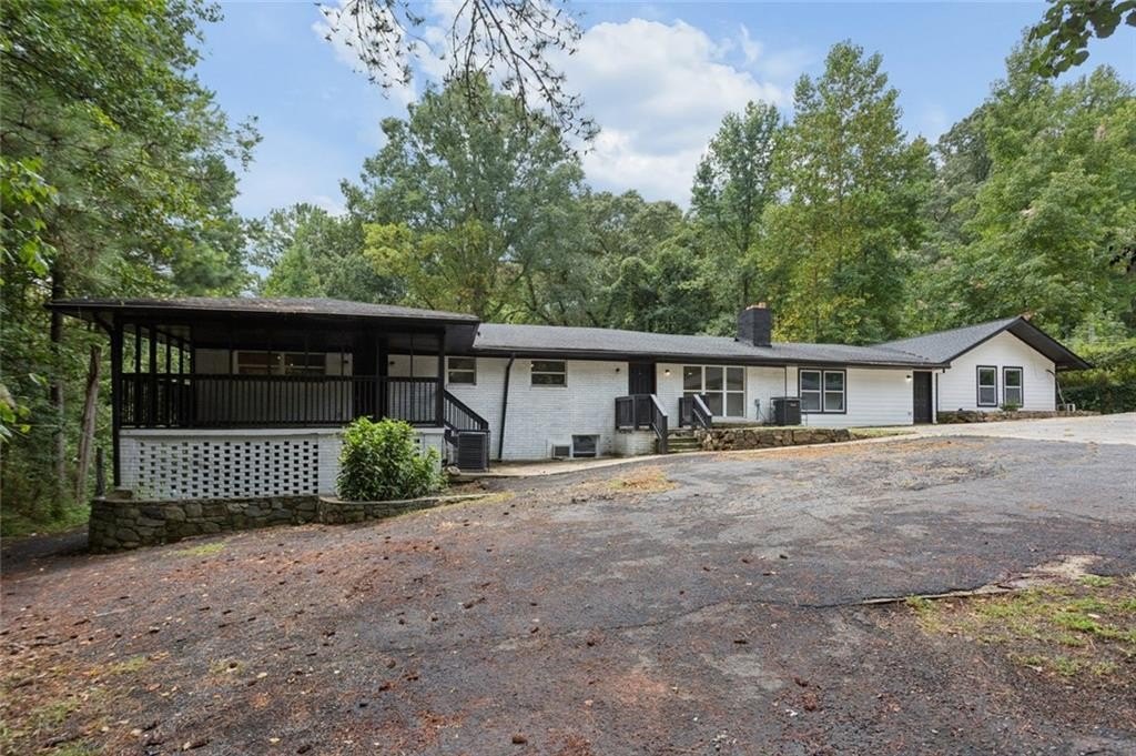 Property feature image