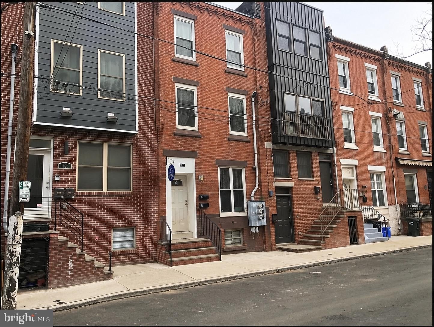 Property feature image