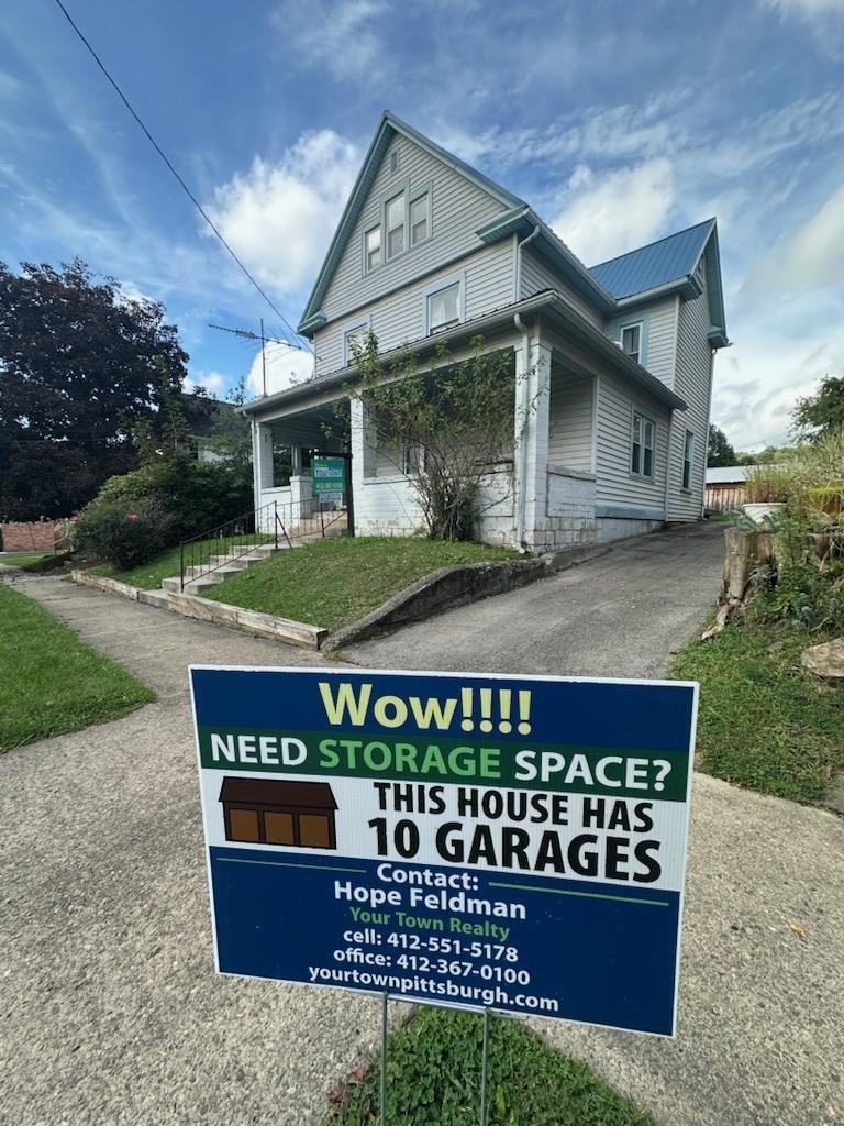 Property feature image