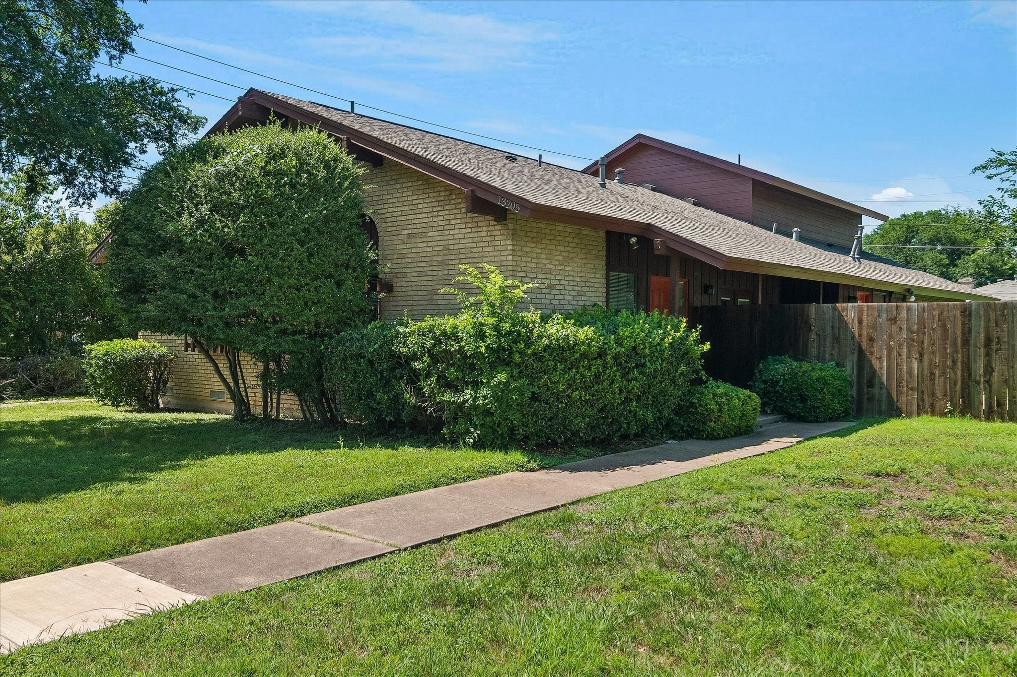 13203 Kit Lane, Unit 13203