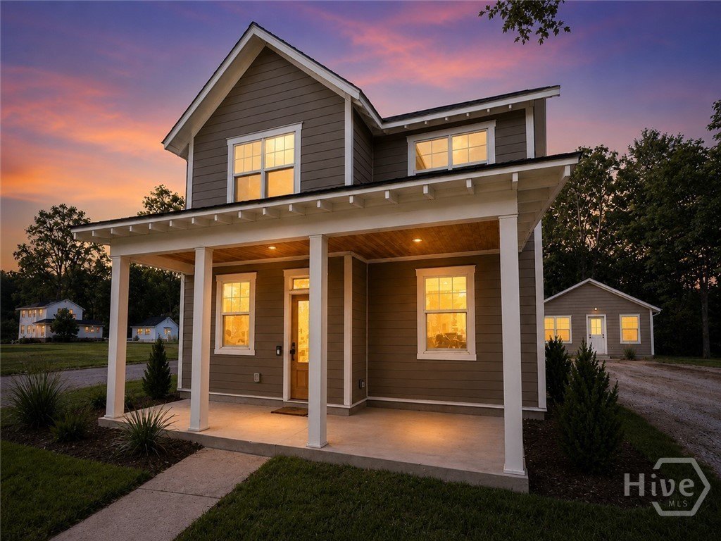 Property feature image