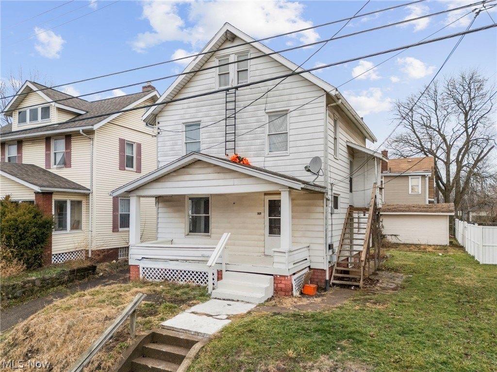 Property feature image