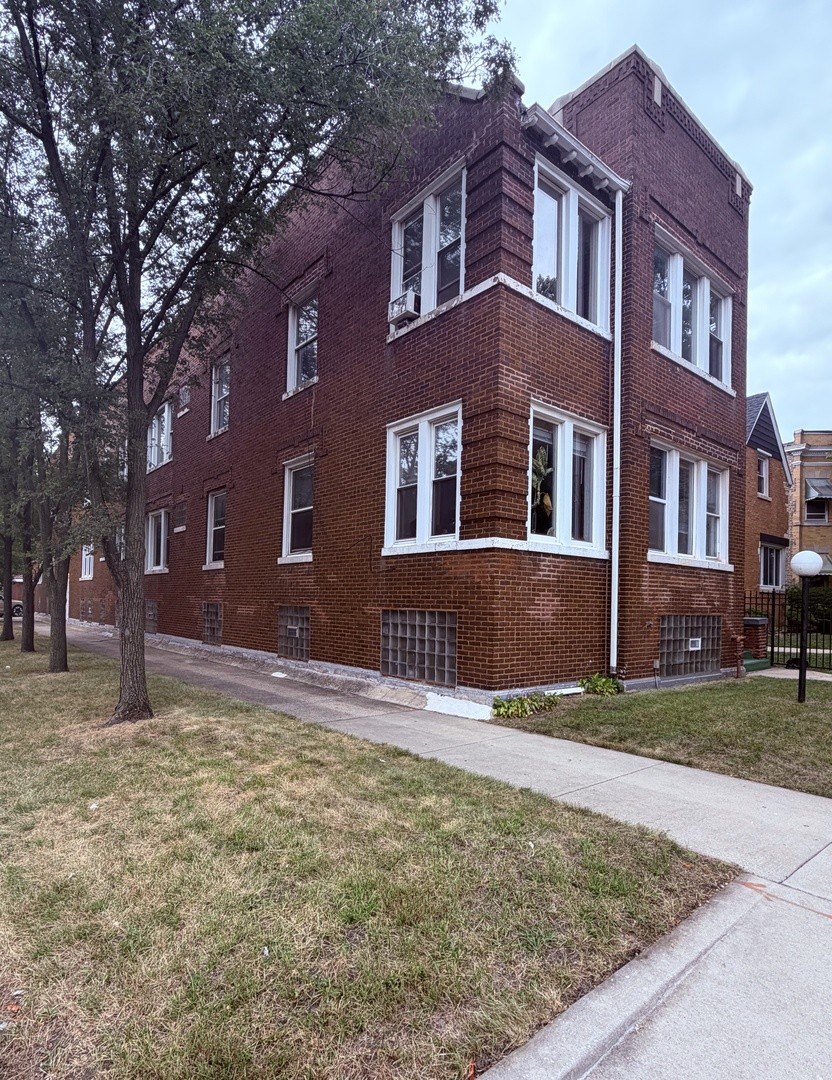 Property feature image