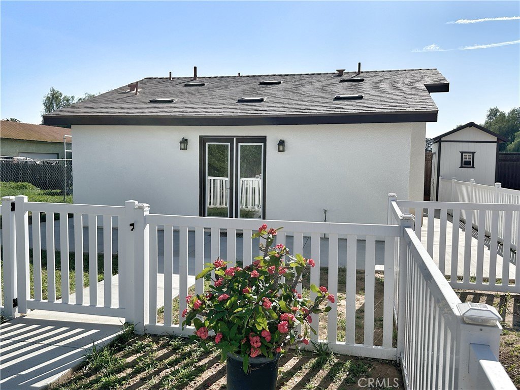 8690 Tourmaline Court
