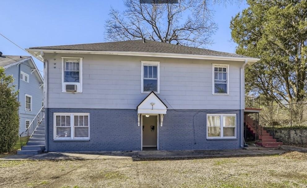 3632 E Main Street