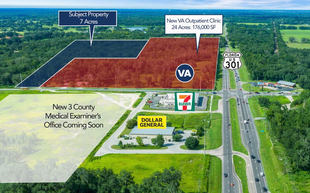 Property feature image
