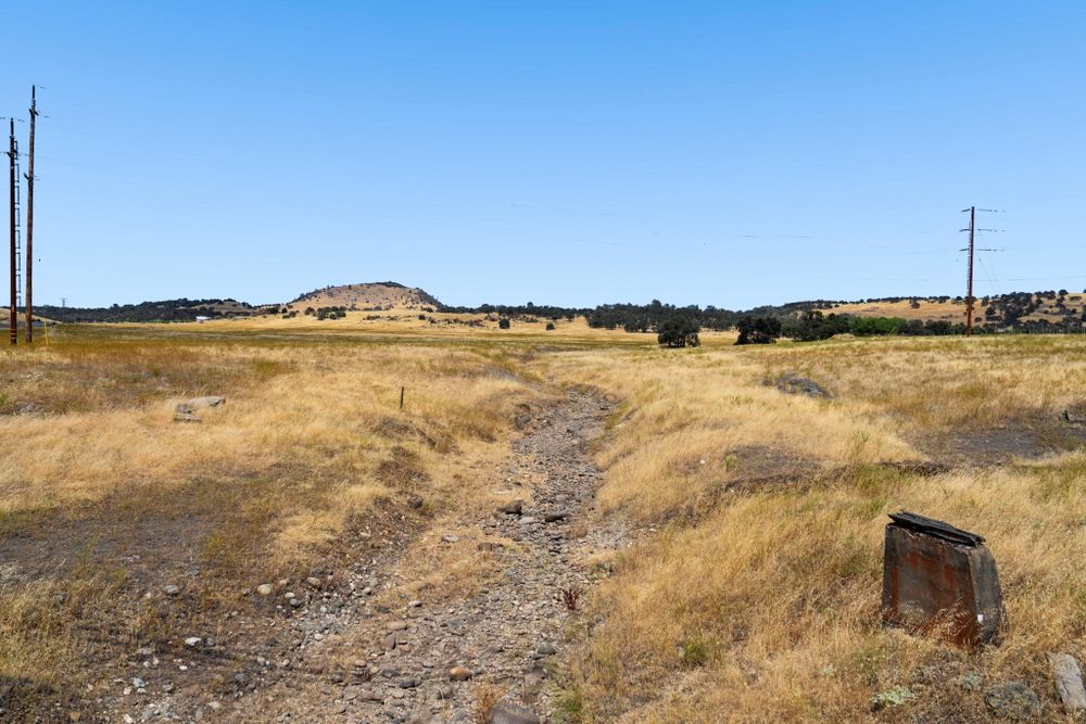 Property gallery image