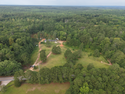 8500 Cedar Grove Road