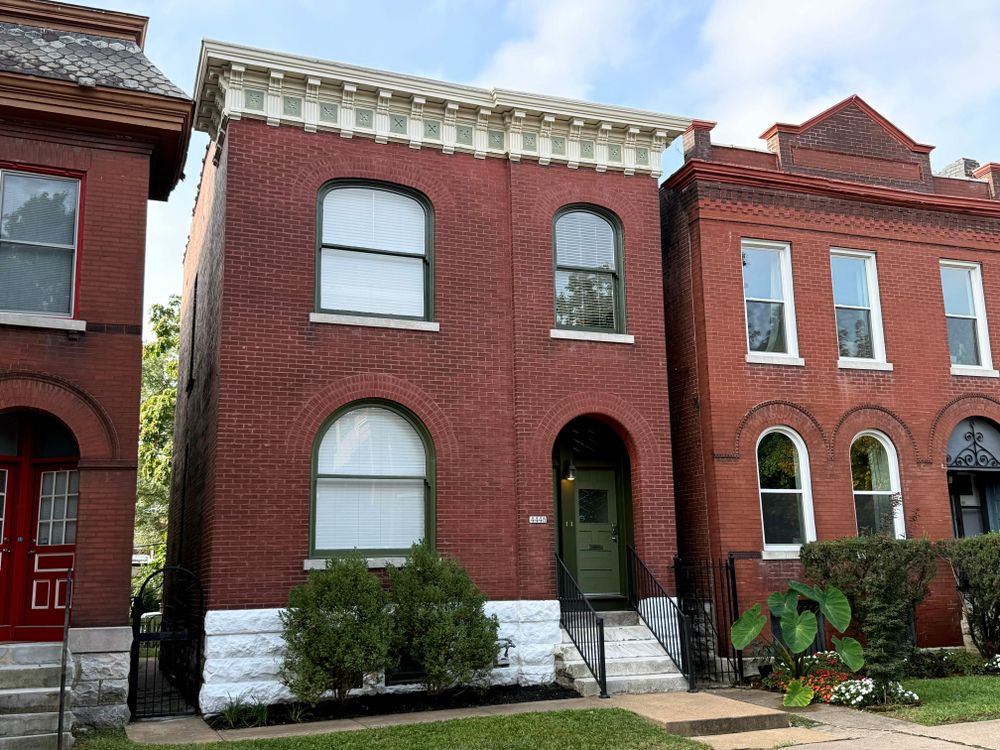 Property feature image