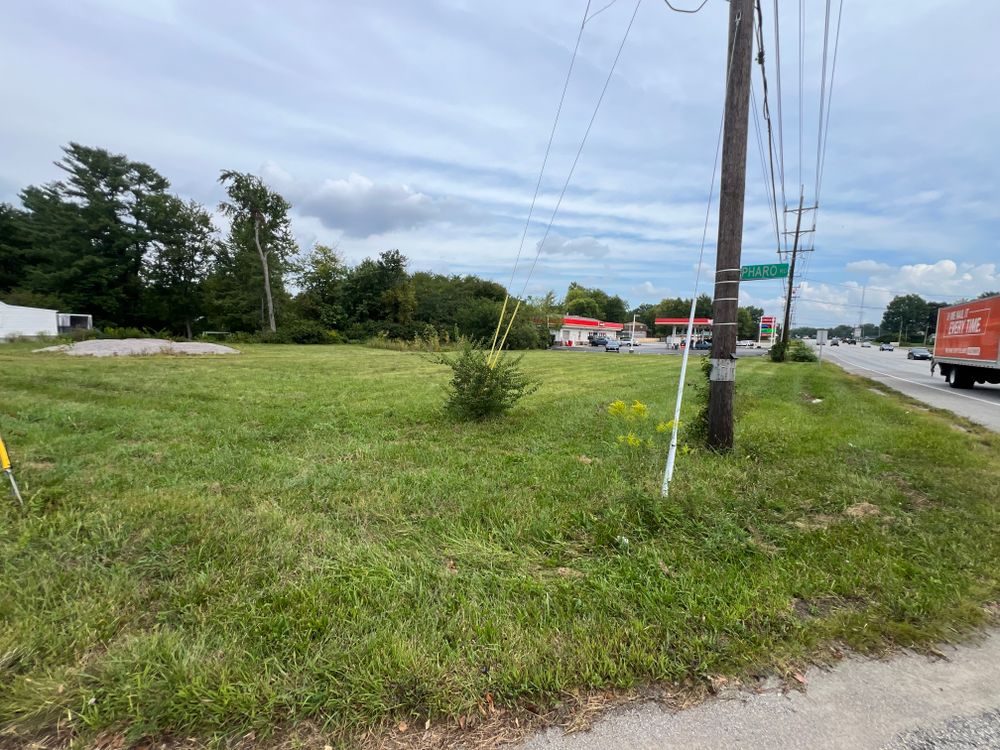 Property gallery image
