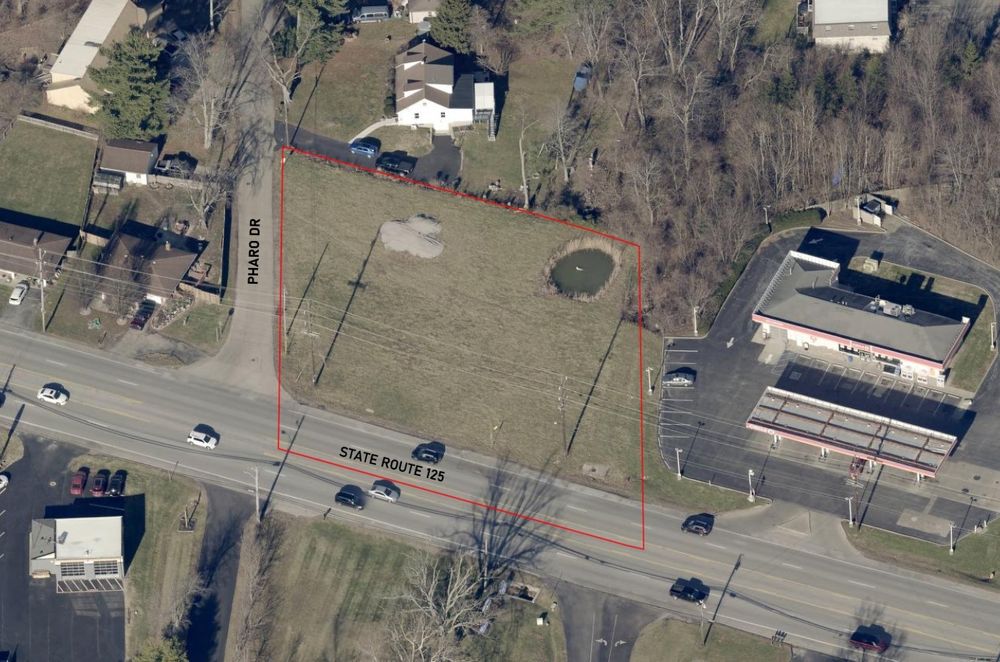 Property feature image