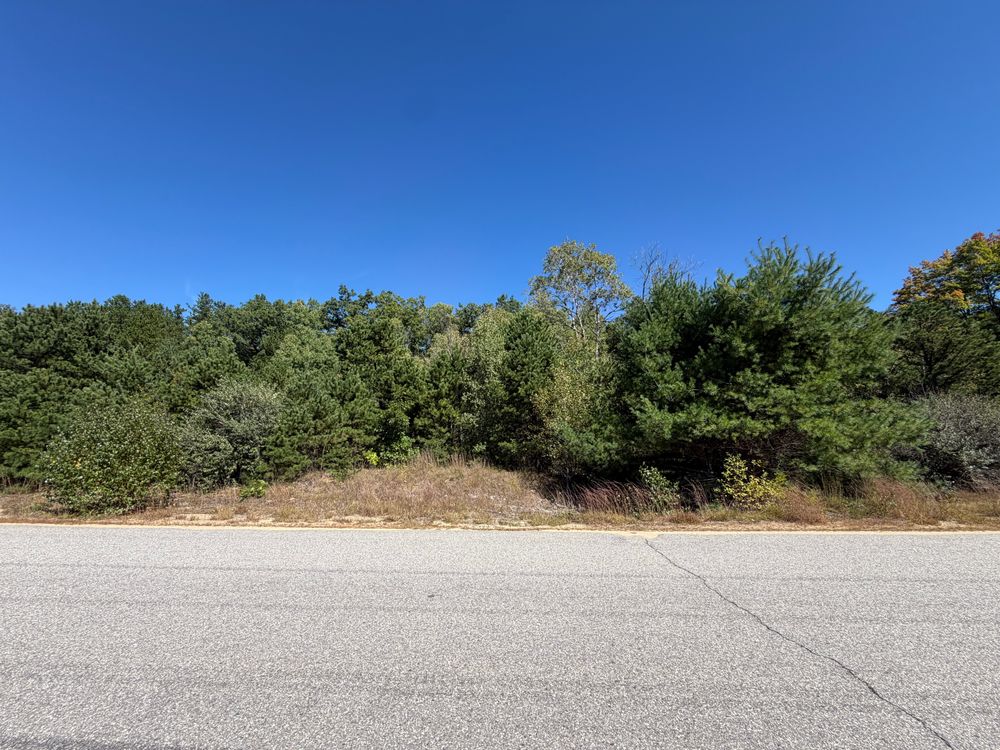 Property gallery image