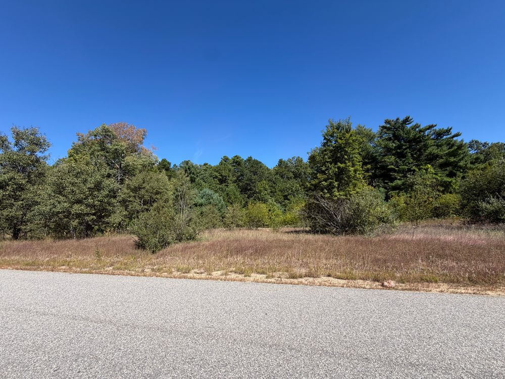 Property gallery image