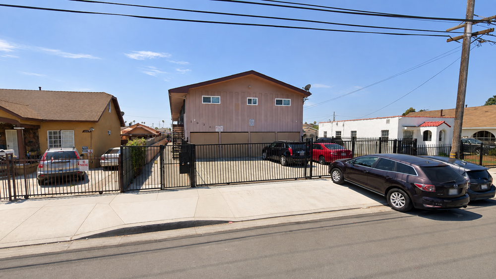 Property gallery image