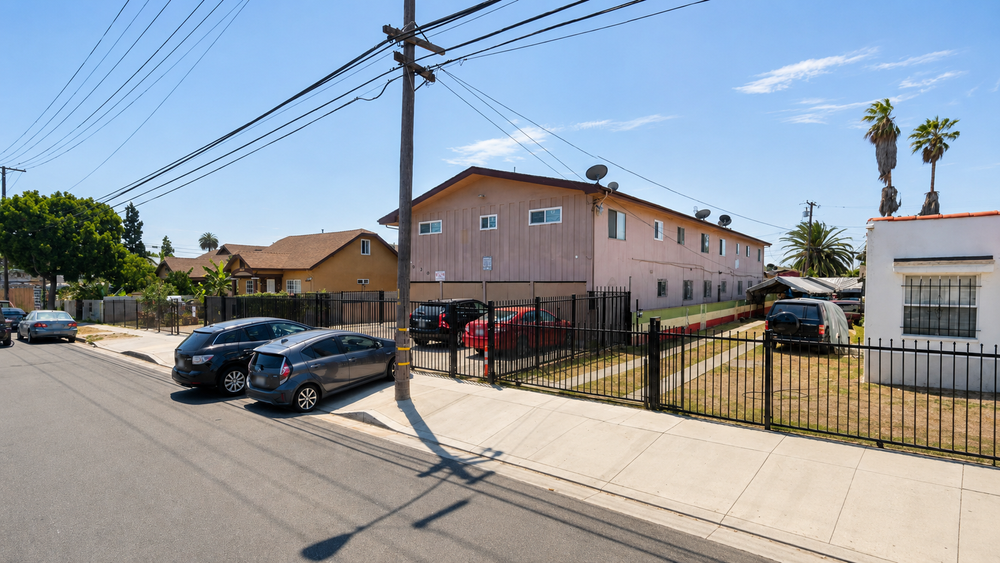 Property gallery image