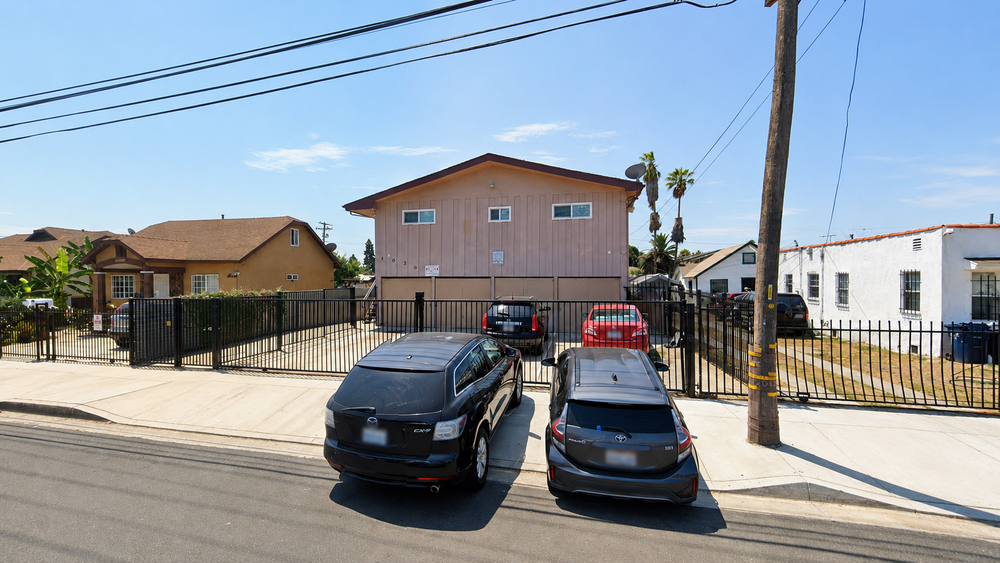 Property gallery image
