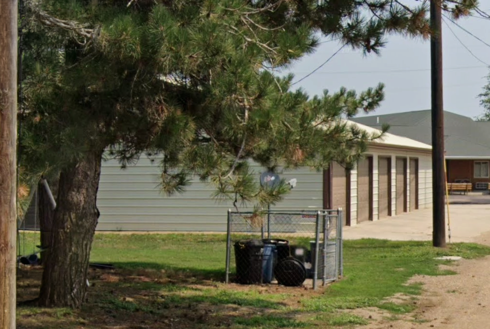 Property gallery image