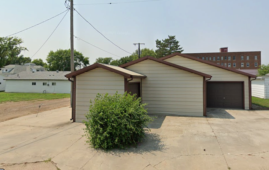 Property gallery image