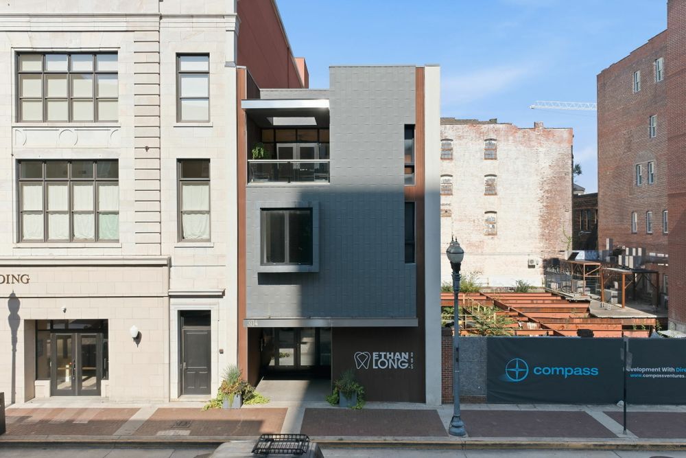 Property gallery image