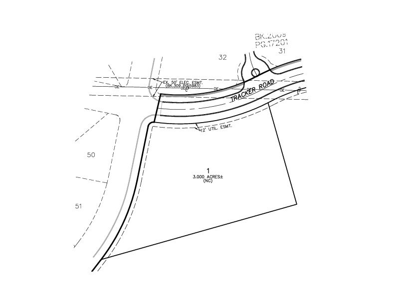 Property gallery image