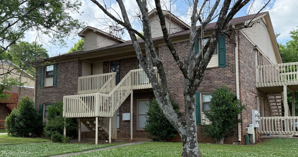 Property gallery image