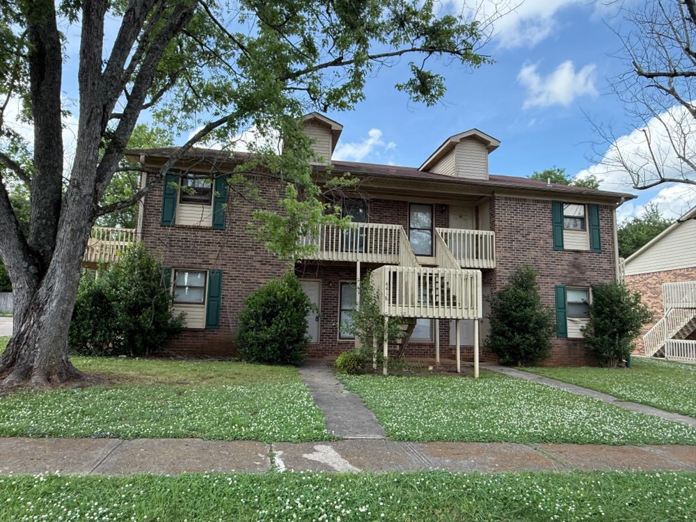 Property gallery image