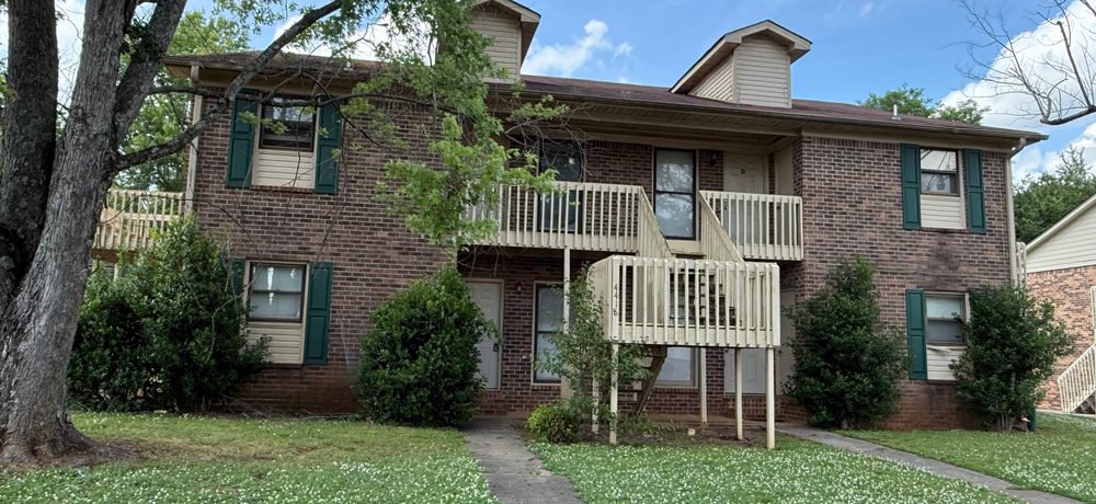 Property gallery image
