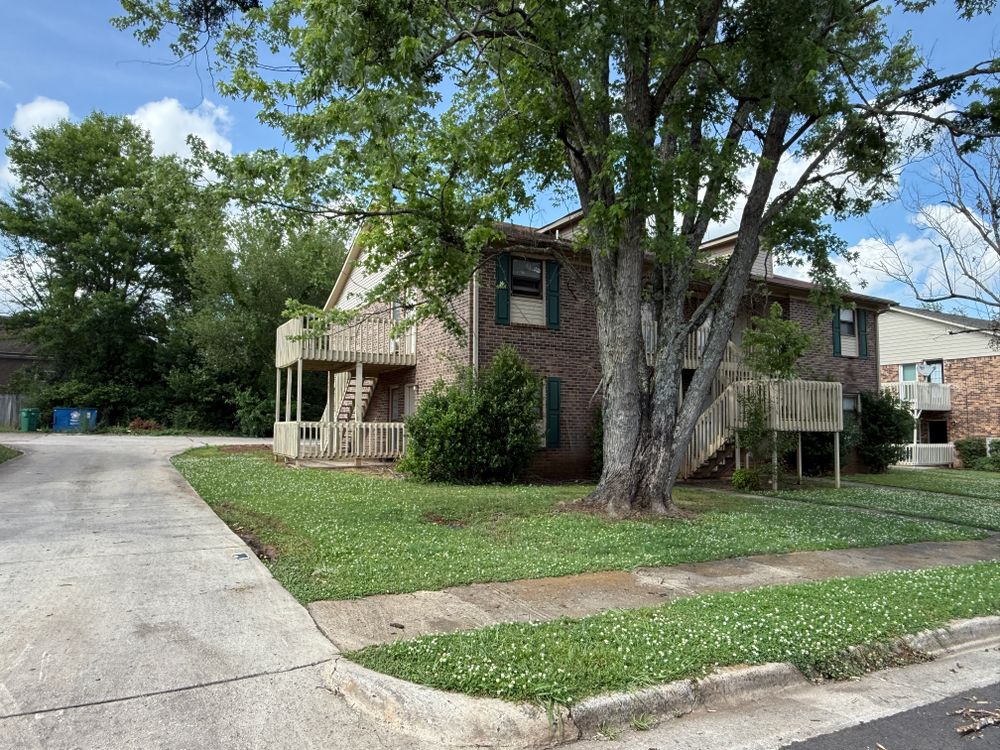 Property gallery image
