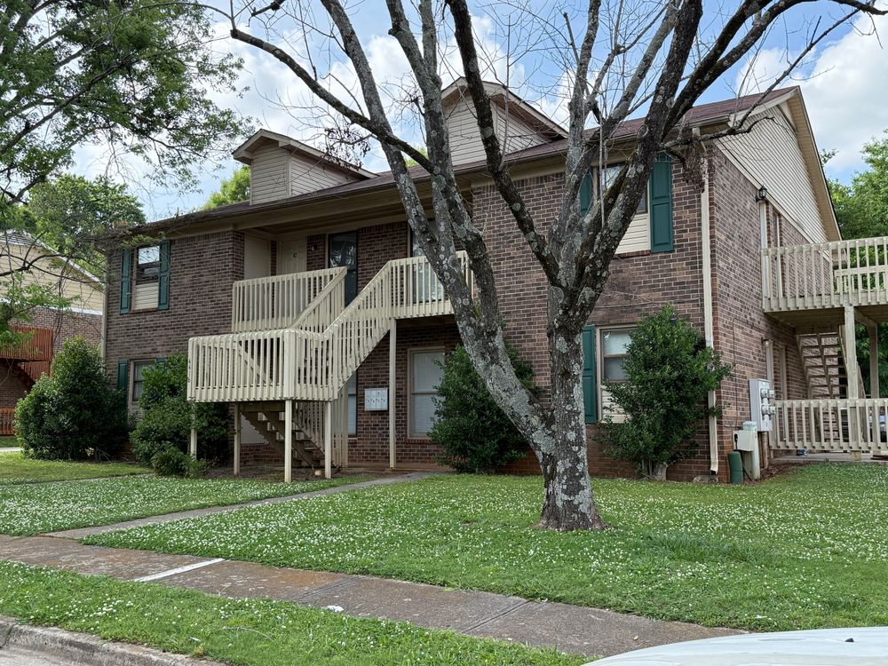 Property gallery image