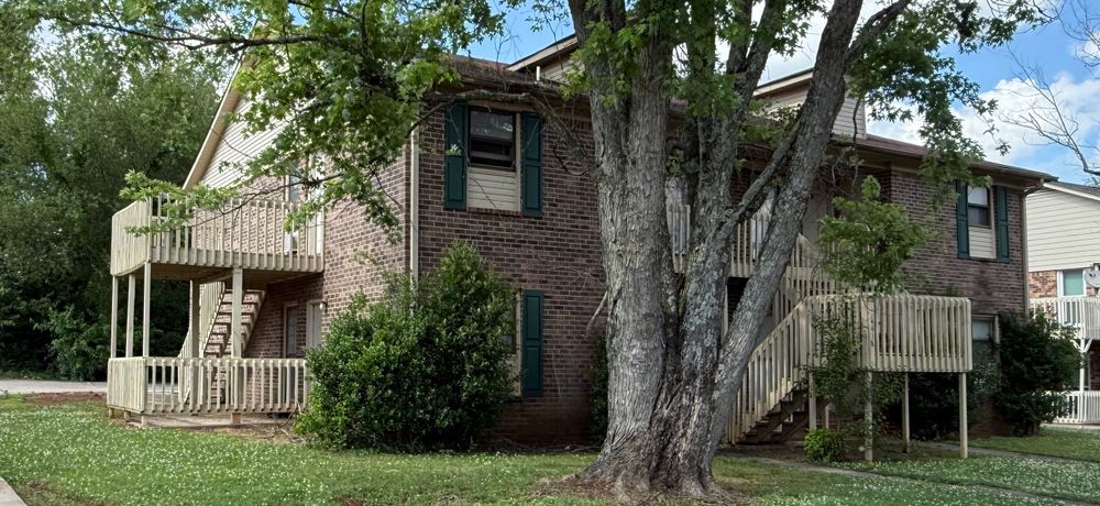 Property gallery image