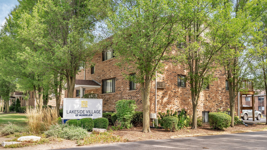 Daniel Management Group Lands Mundelein MF Management Assignment