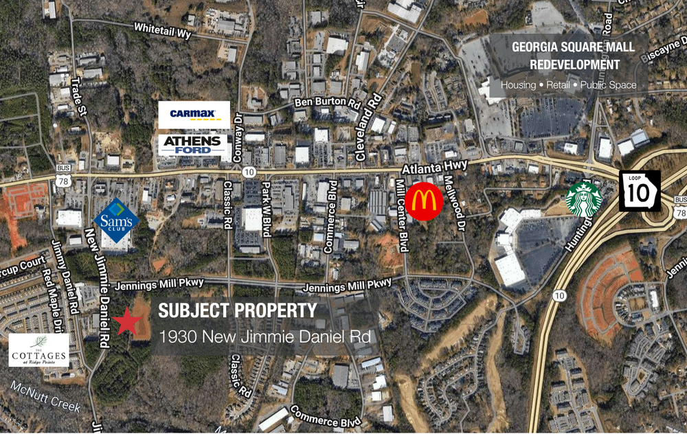 Property feature image