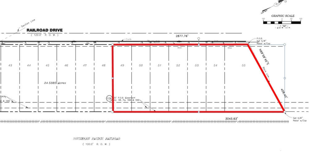 Property gallery image
