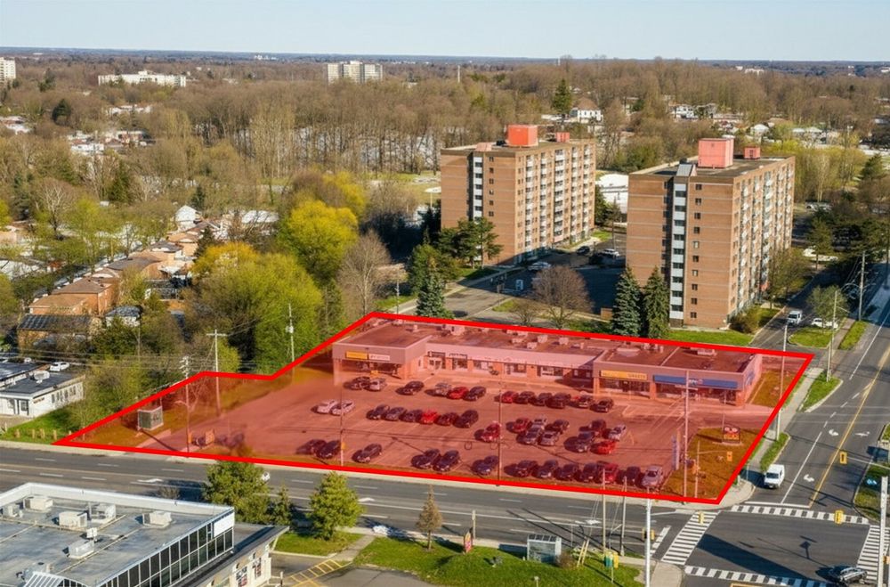 Property feature image