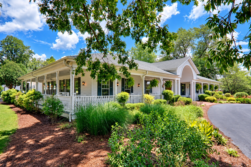 470 Brickyard Road